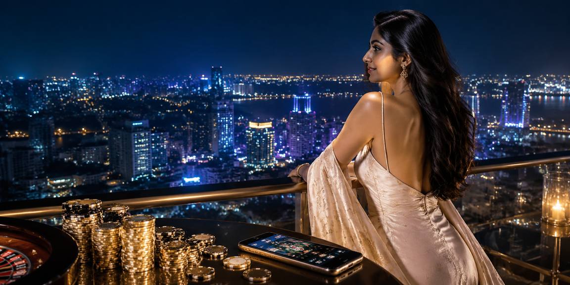 a92 মোবাইল থেকে লবিতে প্রবেশ — কীভাবে কাজ করে